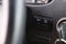 2015 Mercedes-Benz Sprinter Crew Vans 4WD 2500 144"