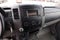 2015 Mercedes-Benz Sprinter Crew Vans 4WD 2500 144"