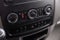2015 Mercedes-Benz Sprinter Crew Vans 4WD 2500 144"