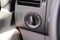 2015 Mercedes-Benz Sprinter Crew Vans 4WD 2500 144"
