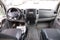 2015 Mercedes-Benz Sprinter Crew Vans 4WD 2500 144"
