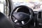 2015 Mercedes-Benz Sprinter Crew Vans 4WD 2500 144"