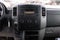 2015 Mercedes-Benz Sprinter Crew Vans 4WD 2500 144"