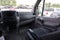 2015 Mercedes-Benz Sprinter Crew Vans 4WD 2500 144"