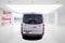 2015 Mercedes-Benz Sprinter Crew Vans 4WD 2500 144"
