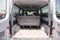 2015 Mercedes-Benz Sprinter Crew Vans 4WD 2500 144"