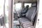 2015 Mercedes-Benz Sprinter Crew Vans 4WD 2500 144"