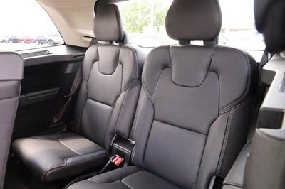 2023 Volvo XC90 Ultimate