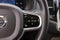 2023 Volvo XC90 Ultimate