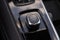 2023 Volvo XC90 Ultimate