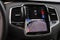 2023 Volvo XC90 Ultimate