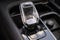 2023 Volvo XC90 Ultimate