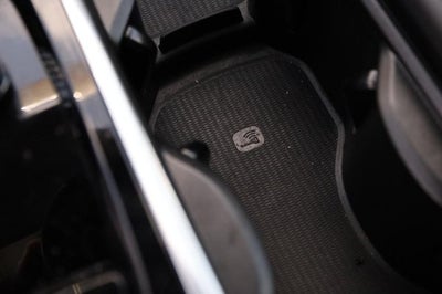 2023 Volvo XC90 Ultimate