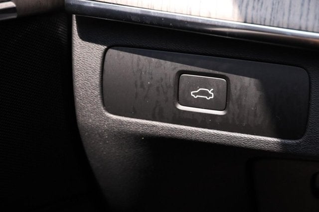 2023 Volvo XC90 Ultimate