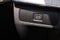 2023 Volvo XC90 Ultimate