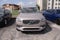 2023 Volvo XC90 Ultimate