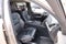 2023 Volvo XC90 Ultimate