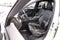 2021 Volvo XC60 R-Design