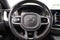 2021 Volvo XC60 R-Design