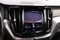 2021 Volvo XC60 R-Design