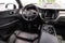 2021 Volvo XC60 R-Design