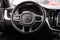 2021 Volvo XC60 R-Design