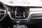 2021 Volvo XC60 R-Design