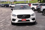 2021 Volvo XC60 R-Design