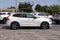2021 Volvo XC60 R-Design
