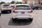 2021 Volvo XC60 R-Design