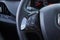 2021 RAM ProMaster City Wagon SLT