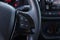 2021 RAM ProMaster City Wagon SLT