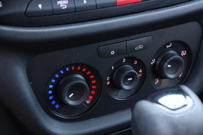 2021 RAM ProMaster City Wagon SLT