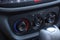 2021 RAM ProMaster City Wagon SLT