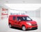 2021 RAM ProMaster City Wagon SLT