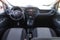 2021 RAM ProMaster City Wagon SLT