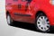 2021 RAM ProMaster City Wagon SLT
