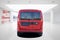 2021 RAM ProMaster City Wagon SLT