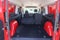 2021 RAM ProMaster City Wagon SLT