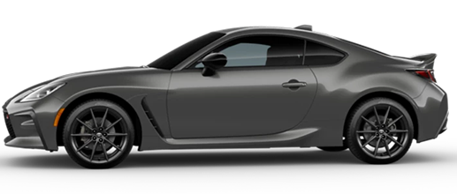 2026 Toyota GR86 - Bommarito Toyota in Hazelwood MO