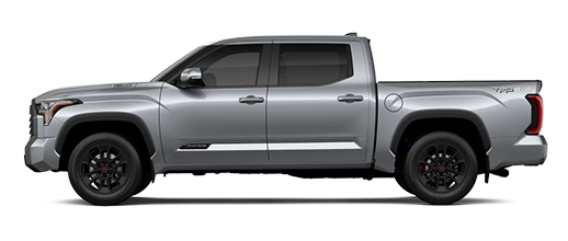 2026 Toyota Tundra - Bommarito Toyota in Hazelwood MO