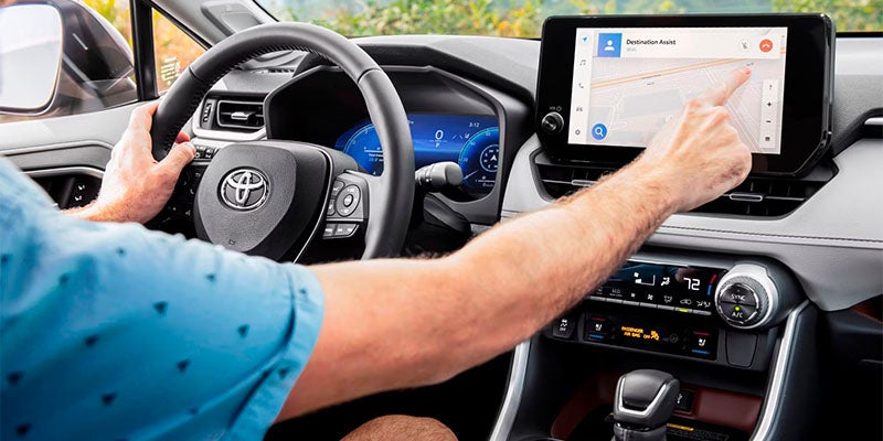 Multimedia display