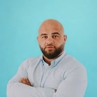 Elvir Kulovic
