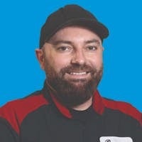 Mark Brennan