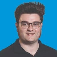 Andy Karas