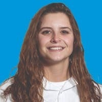 Rachel Eisele