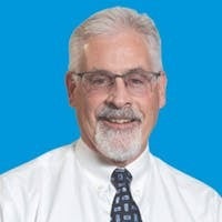 Tim O'Connell