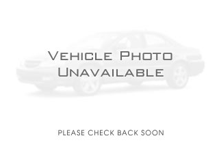 2026 Toyota Tundra i-FORCE MAX